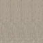 Milliken Arctic Survey Isotherm True North Carpet Planks - DCTUK