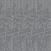 Milliken Arctic Survey Shackleton Antarctic Carpet Planks - DCTUK