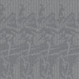 Milliken Arctic Survey Shackleton Antarctic Carpet Planks - DCTUK