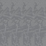 Milliken Arctic Survey Shackleton Antarctic Carpet Planks - DCTUK