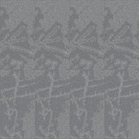 Milliken Arctic Survey Shackleton Carpet Planks Antarctic Carpet Planks