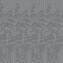 Milliken Arctic Survey Shackleton Antarctic Carpet Planks - DCTUK