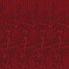 Milliken Arctic Survey Shackleton Aurora Carpet Planks - DCTUK