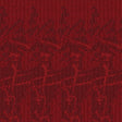 Milliken Arctic Survey Shackleton Aurora Carpet Planks - DCTUK
