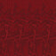 Milliken Arctic Survey Shackleton Aurora Carpet Planks - DCTUK