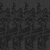 Milliken Arctic Survey Shackleton Beaufort Carpet Planks - DCTUK