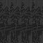 Milliken Arctic Survey Shackleton Beaufort Carpet Planks - DCTUK