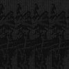 Milliken Arctic Survey Shackleton Black Ice Carpet Planks - DCTUK