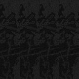 Milliken Arctic Survey Shackleton Black Ice Carpet Planks - DCTUK
