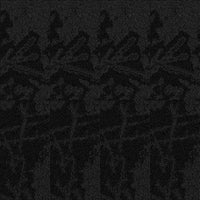 Milliken Arctic Survey Shackleton Carpet Planks Black Ice Carpet Planks