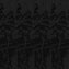 Milliken Arctic Survey Shackleton Black Ice Carpet Planks - DCTUK