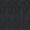 Milliken Arctic Survey Shackleton Blizzard Carpet Planks - DCTUK
