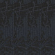 Milliken Arctic Survey Shackleton Blizzard Carpet Planks - DCTUK