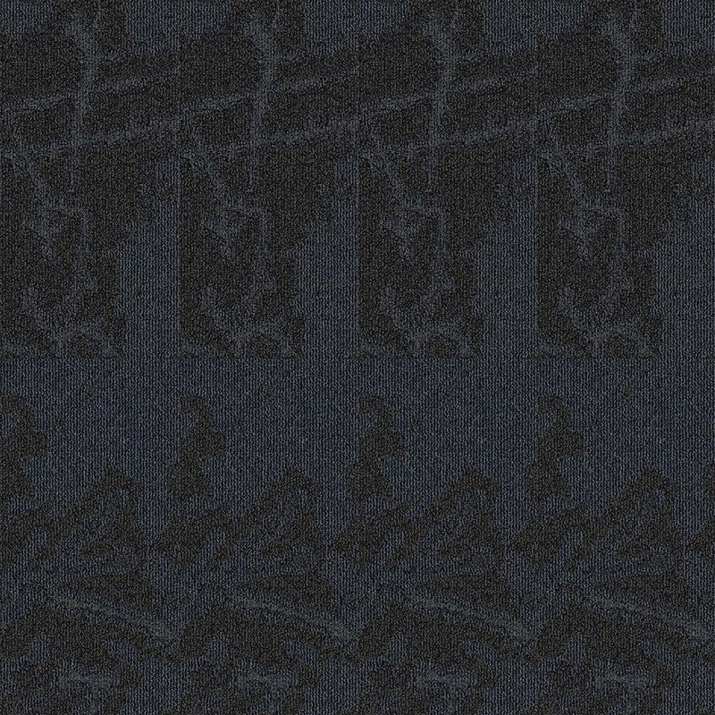 Milliken Arctic Survey Shackleton Blizzard Carpet Planks - DCTUK