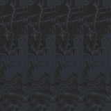 Milliken Arctic Survey Shackleton Blizzard Carpet Planks - DCTUK
