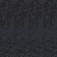 Milliken Arctic Survey Shackleton Carpet Planks Blizzard Carpet Planks
