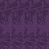 Milliken Arctic Survey Shackleton Boreal Carpet Planks - DCTUK