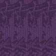 Milliken Arctic Survey Shackleton Boreal Carpet Planks - DCTUK