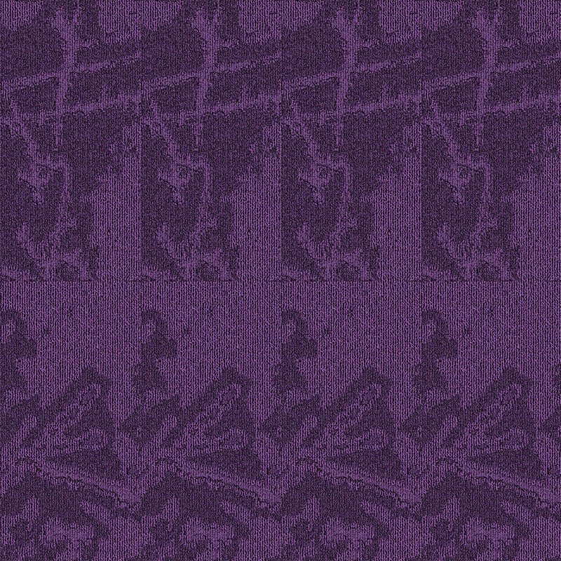 Milliken Arctic Survey Shackleton Boreal Carpet Planks - DCTUK