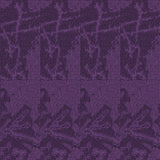 Milliken Arctic Survey Shackleton Boreal Carpet Planks - DCTUK