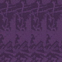 Milliken Arctic Survey Shackleton Carpet Planks Boreal Carpet Planks