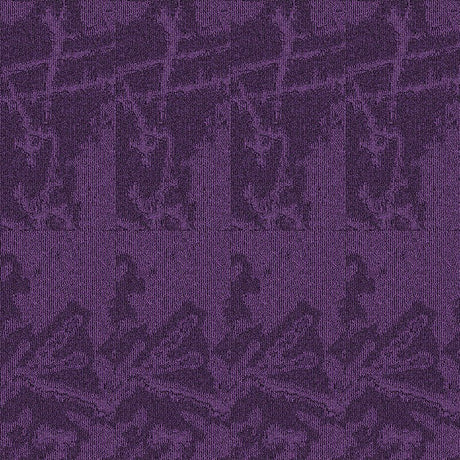 Milliken Arctic Survey Shackleton Boreal Carpet Planks - DCTUK