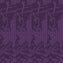 Milliken Arctic Survey Shackleton Boreal Carpet Planks - DCTUK