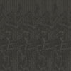 Milliken Arctic Survey Shackleton Calve Carpet Planks - DCTUK