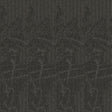 Milliken Arctic Survey Shackleton Calve Carpet Planks - DCTUK