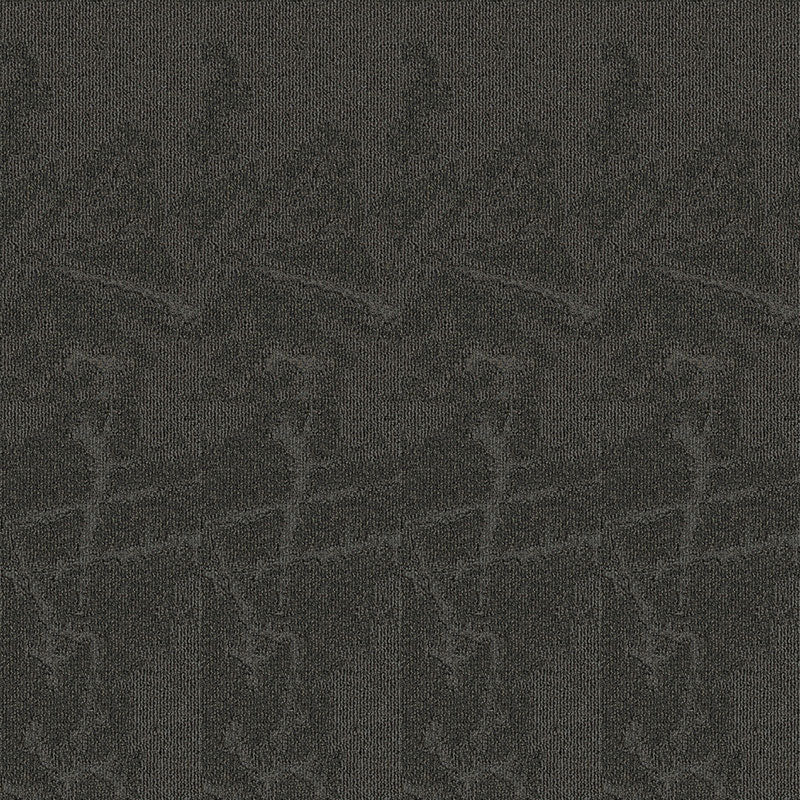 Milliken Arctic Survey Shackleton Calve Carpet Planks - DCTUK