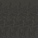 Milliken Arctic Survey Shackleton Calve Carpet Planks - DCTUK