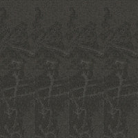 Milliken Arctic Survey Shackleton Carpet Planks Calve Carpet Planks
