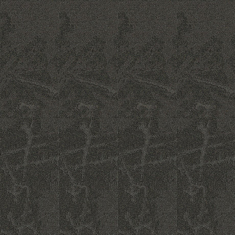 Milliken Arctic Survey Shackleton Calve Carpet Planks - DCTUK