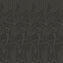 Milliken Arctic Survey Shackleton Calve Carpet Planks - DCTUK