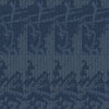 Milliken Arctic Survey Shackleton Coast Carpet Planks - DCTUK