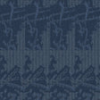 Milliken Arctic Survey Shackleton Coast Carpet Planks - DCTUK