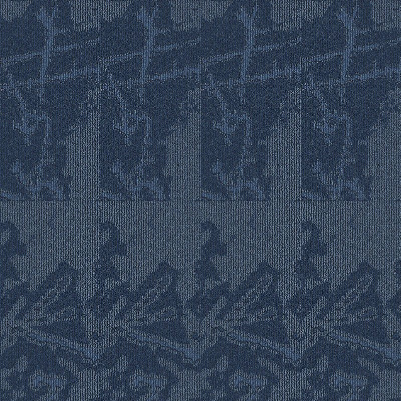 Milliken Arctic Survey Shackleton Coast Carpet Planks - DCTUK