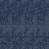 Milliken Arctic Survey Shackleton Coast Carpet Planks - DCTUK
