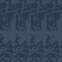 Milliken Arctic Survey Shackleton Carpet Planks Coast Carpet Planks