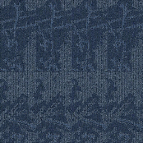 Milliken Arctic Survey Shackleton Coast Carpet Planks - DCTUK