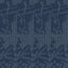 Milliken Arctic Survey Shackleton Coast Carpet Planks - DCTUK