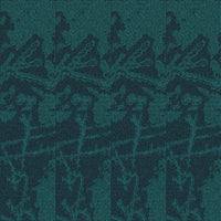 Milliken Arctic Survey Shackleton Carpet Planks Cottongrass Carpet Planks