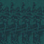 Milliken Arctic Survey Shackleton Cottongrass Carpet Planks - DCTUK