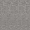 Milliken Arctic Survey Shackleton Drift Carpet Planks - DCTUK
