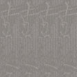 Milliken Arctic Survey Shackleton Drift Carpet Planks - DCTUK