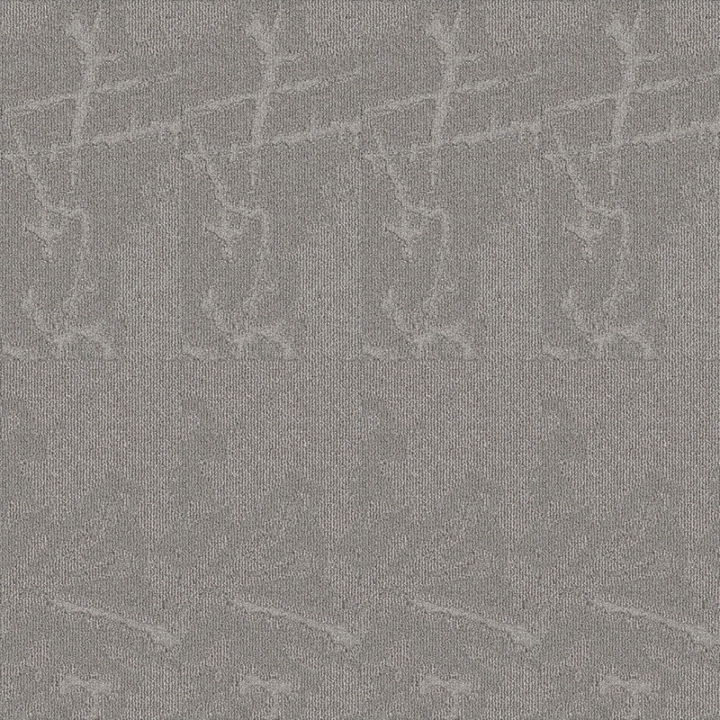 Milliken Arctic Survey Shackleton Drift Carpet Planks - DCTUK