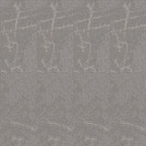 Milliken Arctic Survey Shackleton Drift Carpet Planks - DCTUK