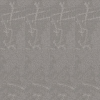 Milliken Arctic Survey Shackleton Carpet Planks Drift Carpet Planks