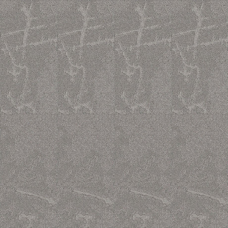 Milliken Arctic Survey Shackleton Drift Carpet Planks - DCTUK