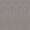 Milliken Arctic Survey Shackleton Drift Carpet Planks - DCTUK